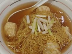 -香港深仔记茶餐厅(东门店)