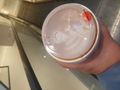-Manner Coffee(万象前海店)