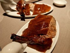 -金鸭季·北京烤鸭(深业上城店)