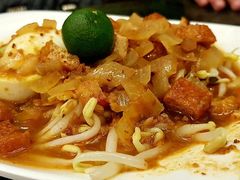 -Killiney Kopitiam(基利尼路67号店)