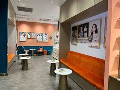 -海马体照相馆(龙湖杭州金沙天街店)
