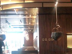 -盡膳口福跷脚牛肉火锅(北美新天地店)