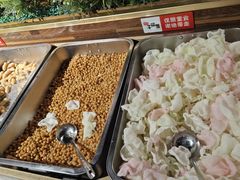 -勇记干锅居(德阳店)