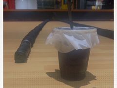 -超级猩猩健身·团课(高新园大冲商务中心二店)