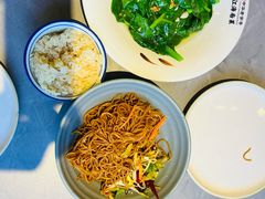 -沿江海南菜·文昌鸡祖师爷(大东海店)