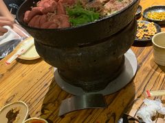 -名扬烤肉(起源店)