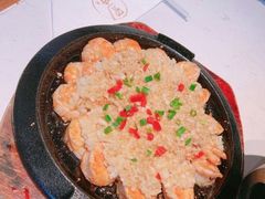 -卯时·龙光雅宴·精致锡帮菜(惠山古镇店)