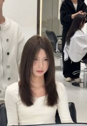 -DL HOPE明星造型