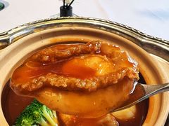 -彩虹之约•淮扬家宴(亚运村店)