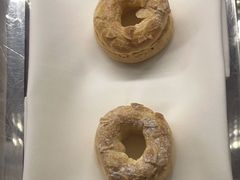 -外滩悦榕庄·海怡西餐厅