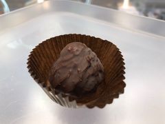 -GODIVA(海岸城店)