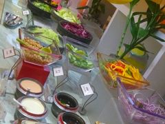 -广州花之恋城堡酒店