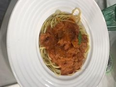 -ADO KAFE(大学城店)