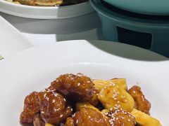 -小城故事·地道宁波味(月湖盛园店)