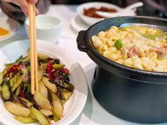 -芙蓉堂(武汉天地店)