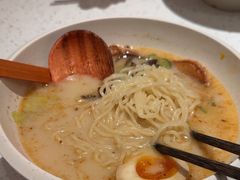 -味千拉面(又一城店)