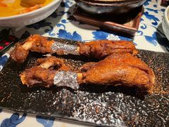 -桂满陇天书(南京德基旗舰店)