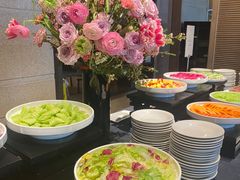 -Steaking·食间牛排(和平店)