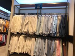 -海马体照相馆(大连柏威年购物中心店)
