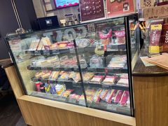 -COSTA COFFEE(西贸凯德晶品4层2店)