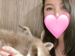-TrueLove @ Neverland (Husky Cafe)