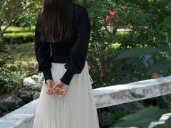 -君庭中餐厅(友谊宾馆店)