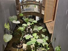 -邈墨茶馆(凤起路店)