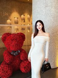 -VELEE·SPA高定疗愈会所