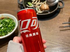 -呷哺呷哺(松江开元店)