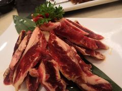 -福云龙(黄河南大街店)