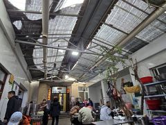 -大兴街扣碗包子馆