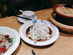 -董厨煨汤馆(车站路店)