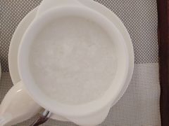 -美喇月子中心(南沙进港店)