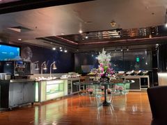 -广州花园酒店