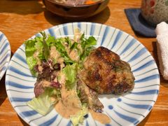 -みほりん味保灵(六月汇广场店)