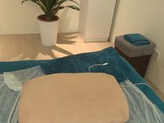 -艾通康缘艾灸.疼痛.睡眠养生馆(凤凰城店)