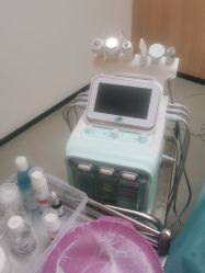 -西安伊美尔医疗美容医院