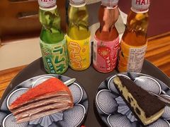 -一本料理(西溪天街店)