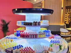 -海德温泉生活馆(朝阳大悦城店)