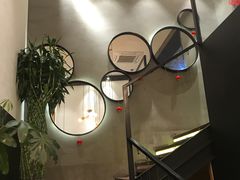 -老福洲徐记(福新店)