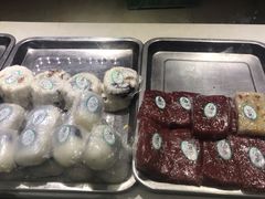 -江南春(解放路店)
