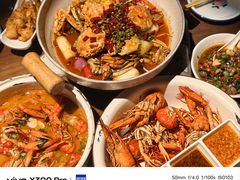 -长沙文和友(海信广场店)