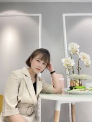 -MIVI野生眉纹绣纹眉