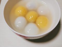 -北京稻香村(第十一店)