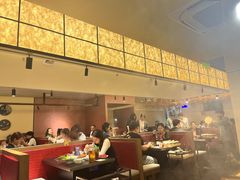 -咏江南·苏式火锅·苏州评弹(观前街店)