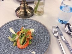 -西山人家·二十年老字号农家菜(旺山店)