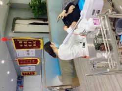 -痘博士昆明·国际祛痘领跑品牌