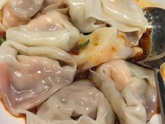 -鼎泰丰(复兴店)