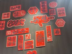 -阿露佳·舌尖上的安吉菜