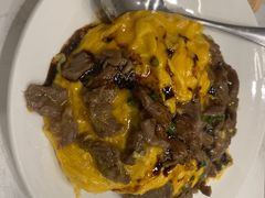 -有章牛杂(石厦店)